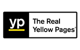 yellow pages